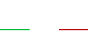 SAFED ITALIA