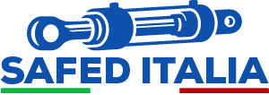 SAFED ITALIA